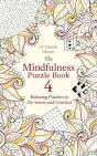 The Mindfulness Puzzle Book 4 - Preview