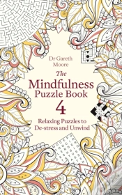 Capa do artigo The Mindfulness Puzzle Book 4