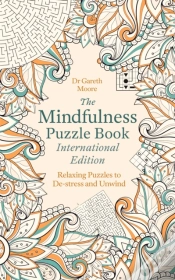 Capa do artigo The Mindfulness Puzzle Book International Edition