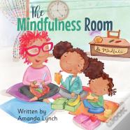 The Mindfulness Room