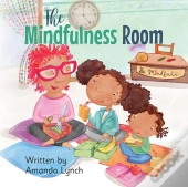 The Mindfulness Room