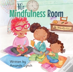 Capa do artigo The Mindfulness Room