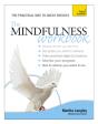 The Mindfulness Workbook: Teach Yourself - Preview