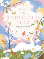 Capa do artigo The Mindfulness Year