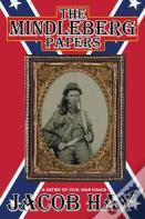 The Mindleberg Papers