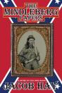 The Mindleberg Papers - Preview