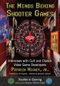 The Minds Behind Shooter Games - Preview