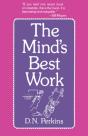 The Mind'S Best Work - Preview