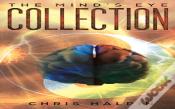 The Mind'S Eye Collection