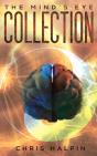 The Mind'S Eye Collection - Preview