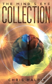 The Mind'S Eye Collection