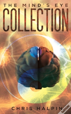 Capa do artigo The Mind'S Eye Collection