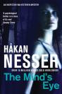 The Mind'S Eye - Preview
