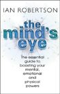 The Mind'S Eye - Preview