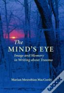 The Mind'S Eye