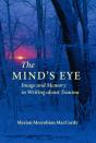 The Mind'S Eye - Preview