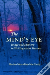 Capa do artigo The Mind