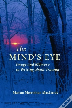Capa do artigo The Mind'S Eye