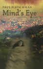 The Mind'S Eye - Preview