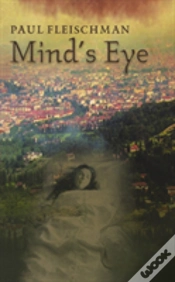 Capa do artigo The Mind