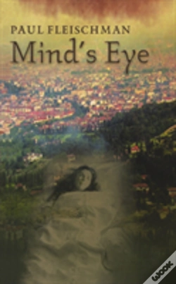 Capa do artigo The Mind'S Eye