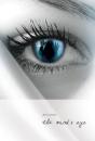 The Mind'S Eye - Preview