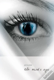 Capa do artigo The Mind