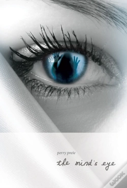 Capa do artigo The Mind'S Eye