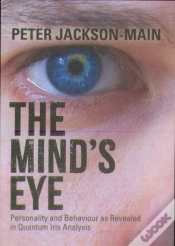 Capa do artigo The Mind