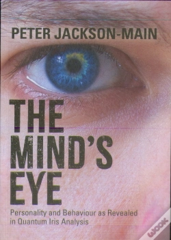 Capa do artigo The Mind'S Eye