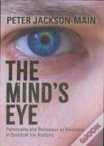 The Mind'S Eye