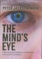 The Mind'S Eye - Preview