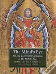 The Mind'S Eye