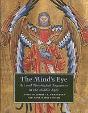 The Mind'S Eye - Preview