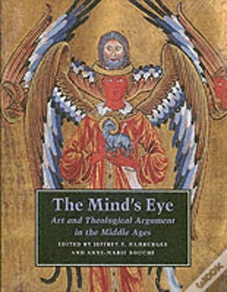 Capa do artigo The Mind'S Eye