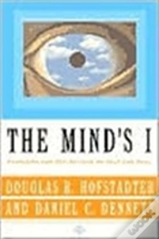 Capa do artigo The Mind