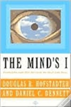 Capa do artigo The Mind'S I