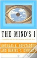 The Mind'S I