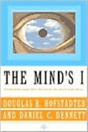The Mind'S I - Preview