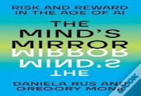 The Mind'S Mirror