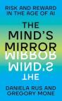 The Mind'S Mirror - Preview