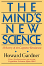 The Mind'S New Science - Preview