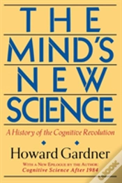 Capa do artigo The Mind
