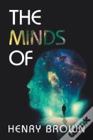 The Minds Of