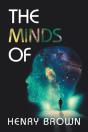 The Minds Of - Preview
