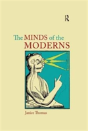 The Minds Of The Moderns - Preview