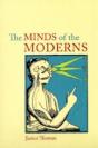 The Minds Of The Moderns - Preview
