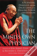 The Mind'S Own Physician