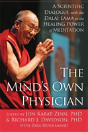 The Mind'S Own Physician - Preview
