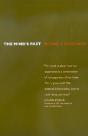 The Mind'S Past - Preview